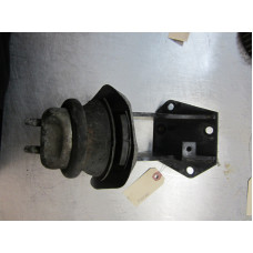 08M004 Right Motor Mount For 01-02 Nissan Xterra  3.3